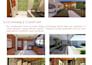 create photorealistic 3d architectural renders